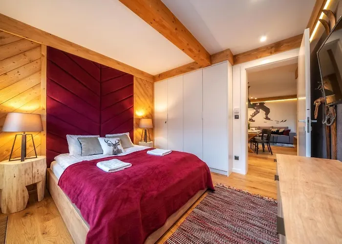 Apart4You Dream Wood